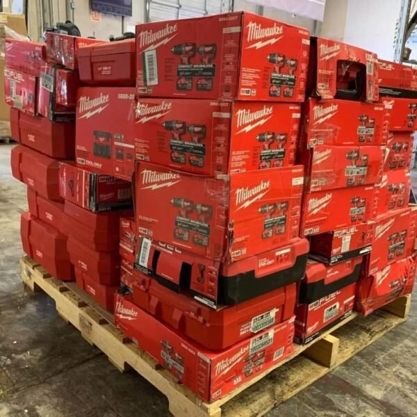 Milwaukee for sale | Milwaukee Tools for sale