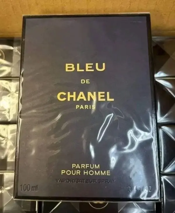 Perfumes/colognes - Image 10