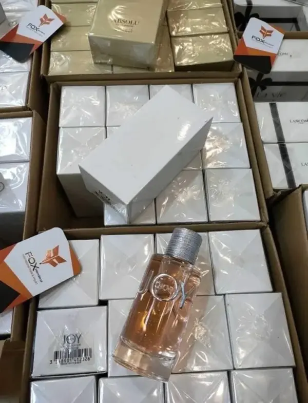 Perfumes/colognes - Image 5